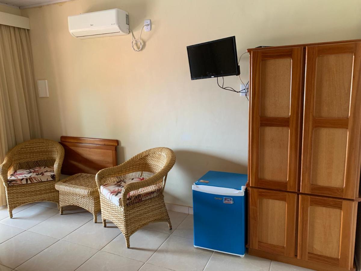 Black Point Beach Club ماريكا المظهر الخارجي الصورة