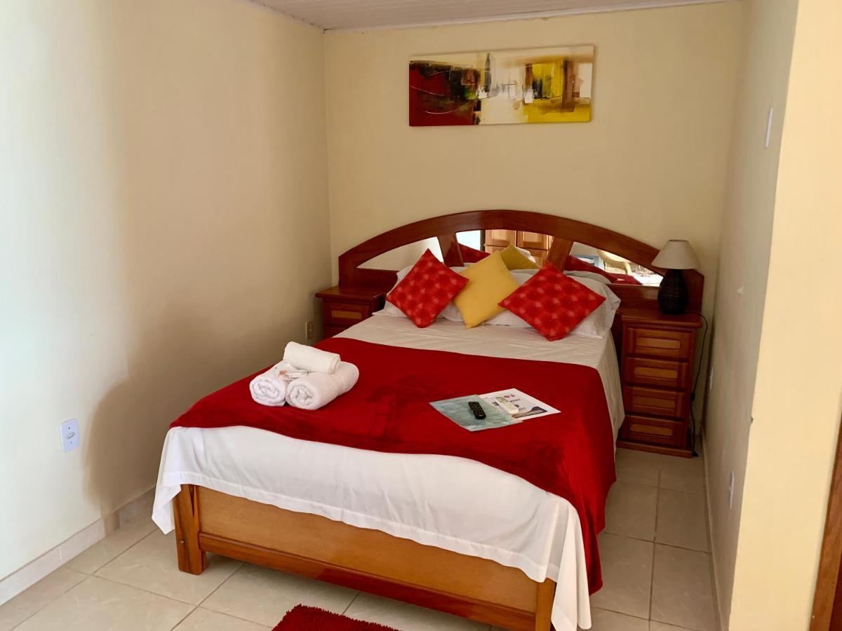 Black Point Beach Club ماريكا المظهر الخارجي الصورة