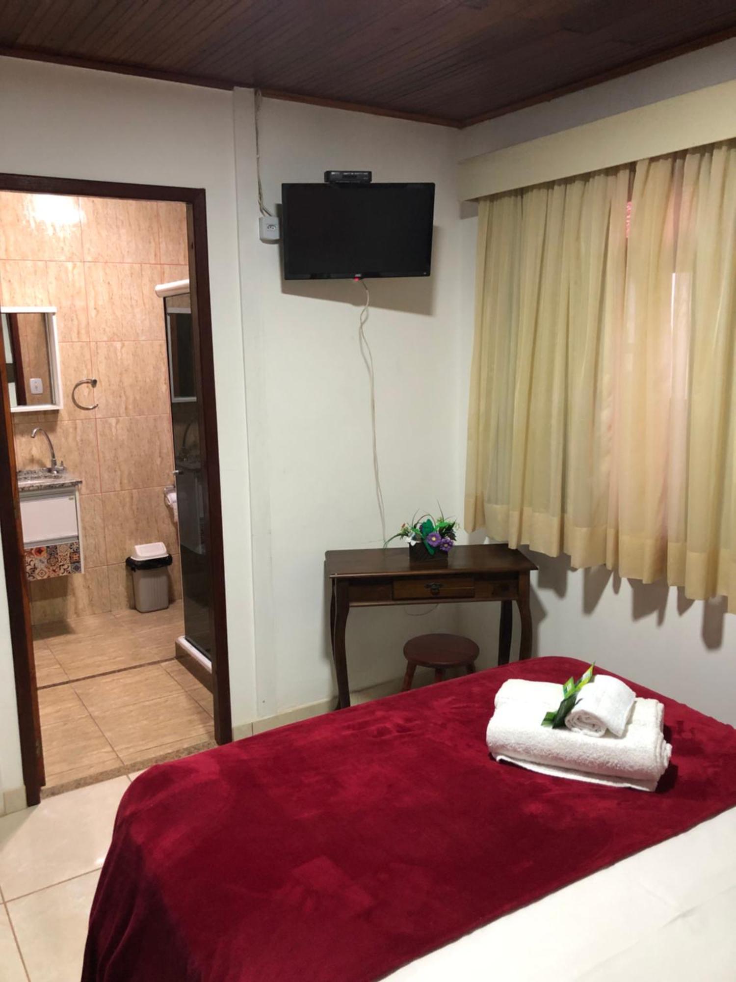 Black Point Beach Club ماريكا المظهر الخارجي الصورة