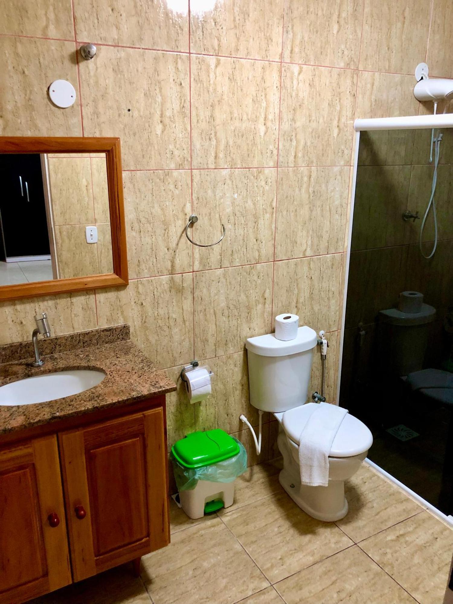 Black Point Beach Club ماريكا المظهر الخارجي الصورة