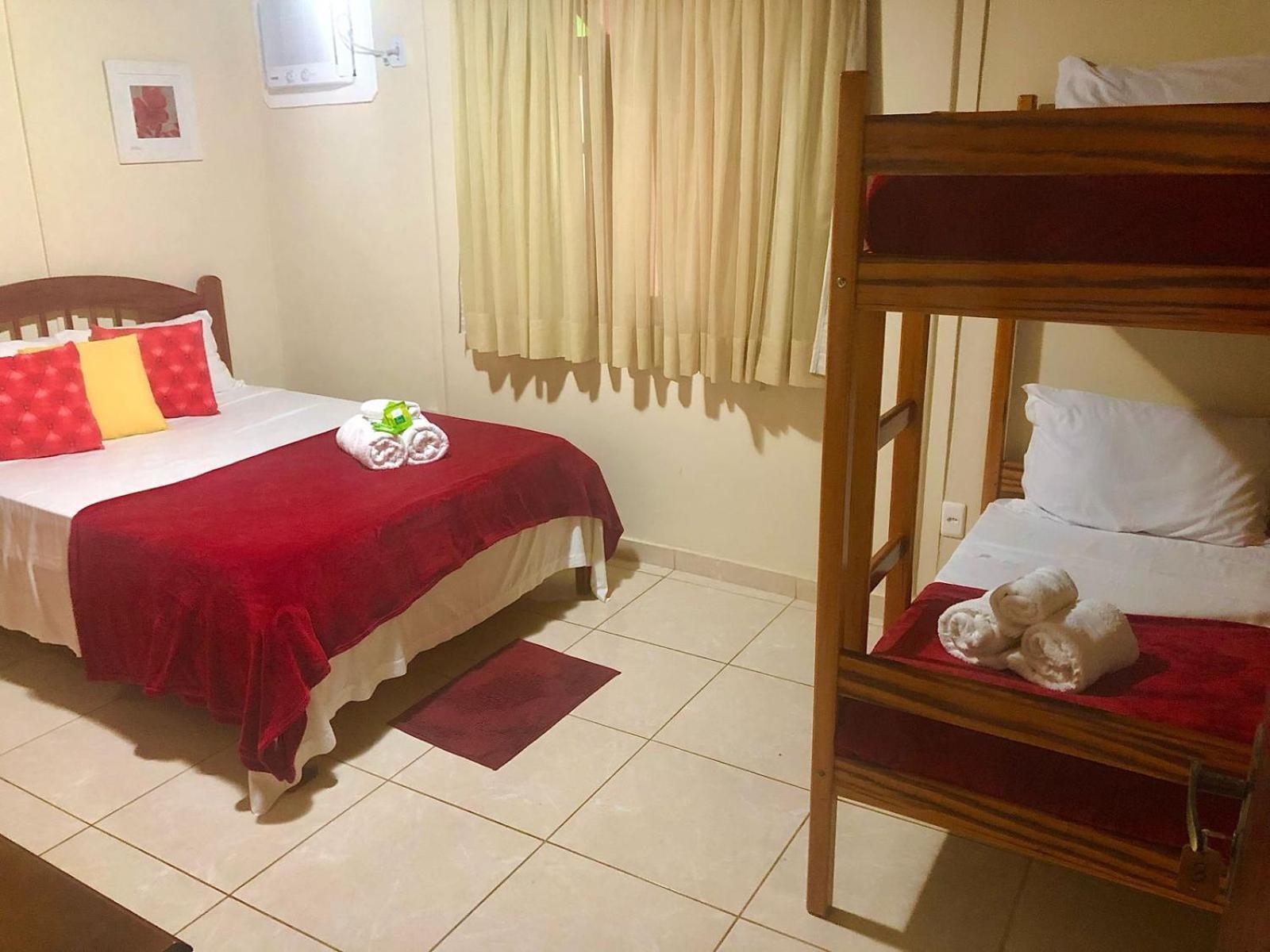 Black Point Beach Club ماريكا المظهر الخارجي الصورة