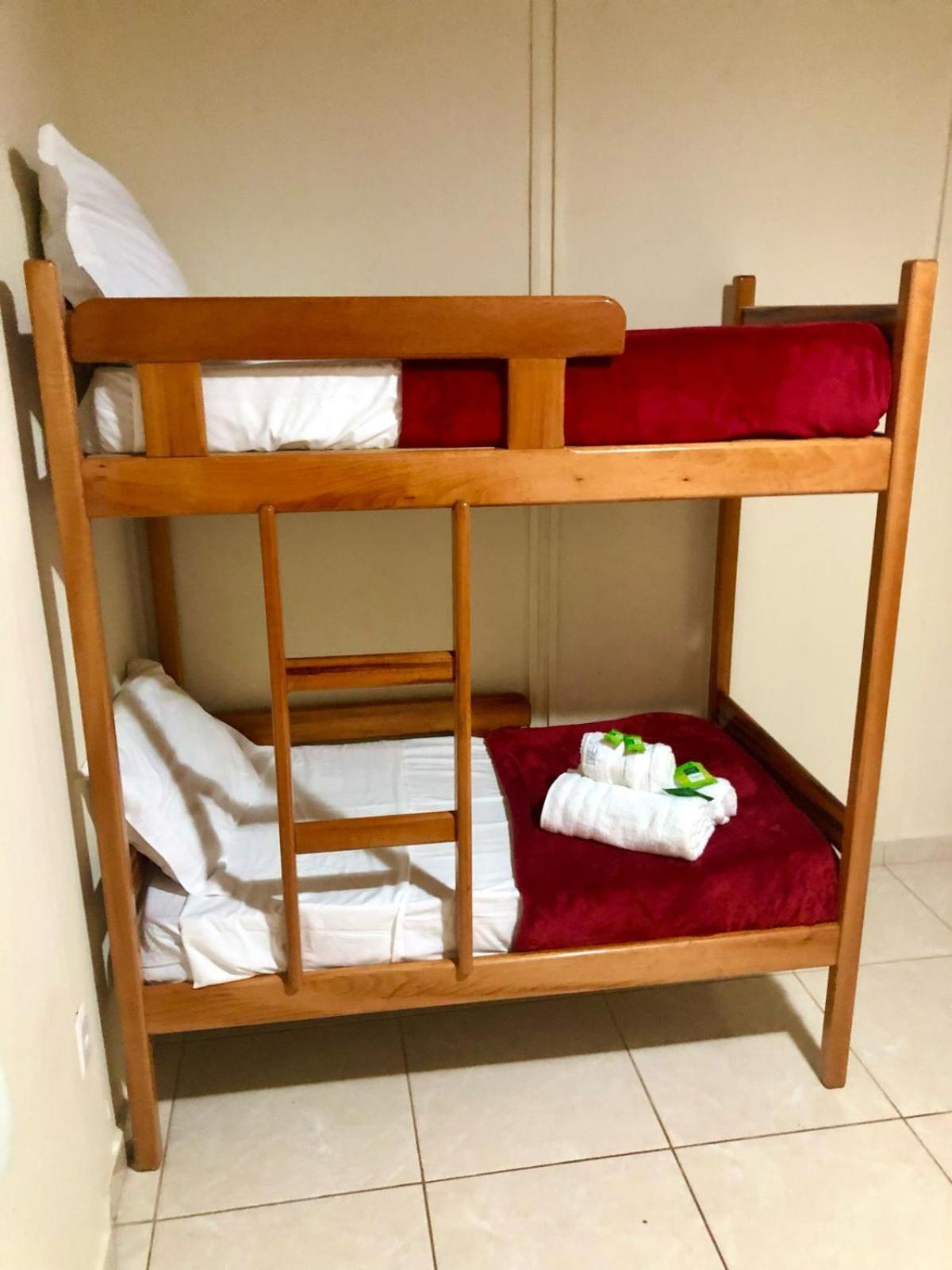 Black Point Beach Club ماريكا المظهر الخارجي الصورة