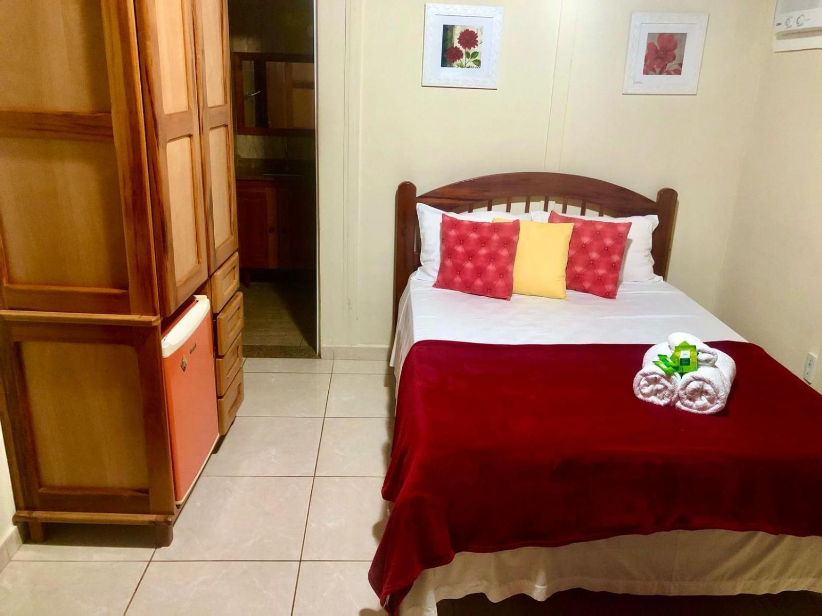 Black Point Beach Club ماريكا المظهر الخارجي الصورة