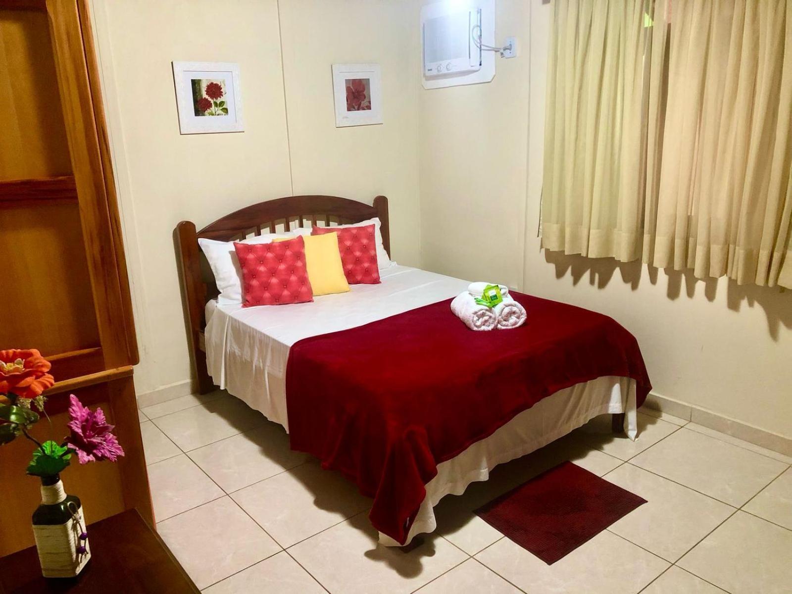 Black Point Beach Club ماريكا المظهر الخارجي الصورة