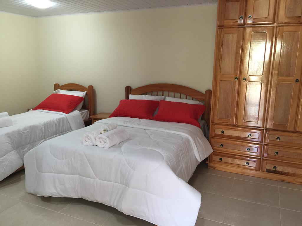 Black Point Beach Club ماريكا المظهر الخارجي الصورة