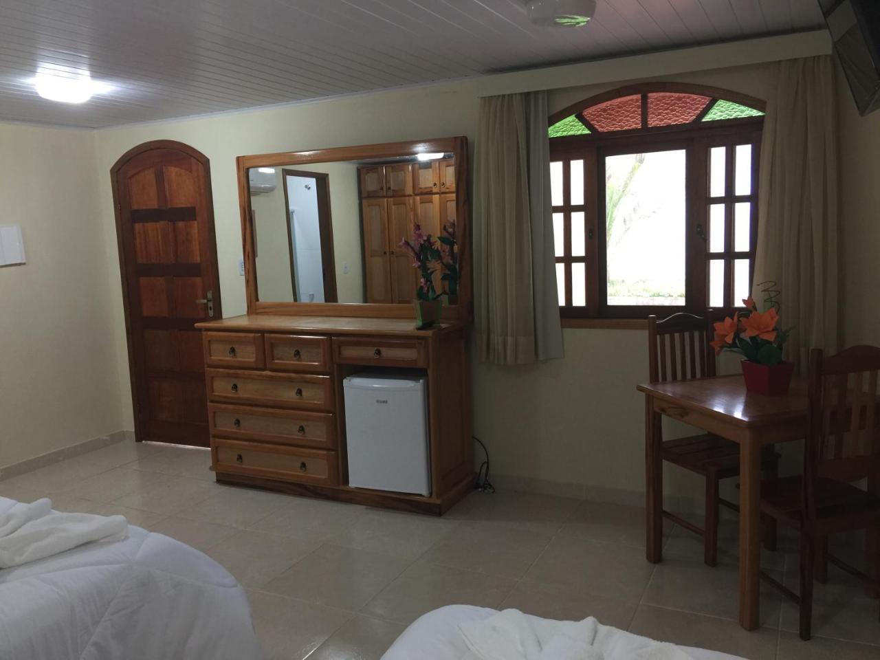 Black Point Beach Club ماريكا المظهر الخارجي الصورة