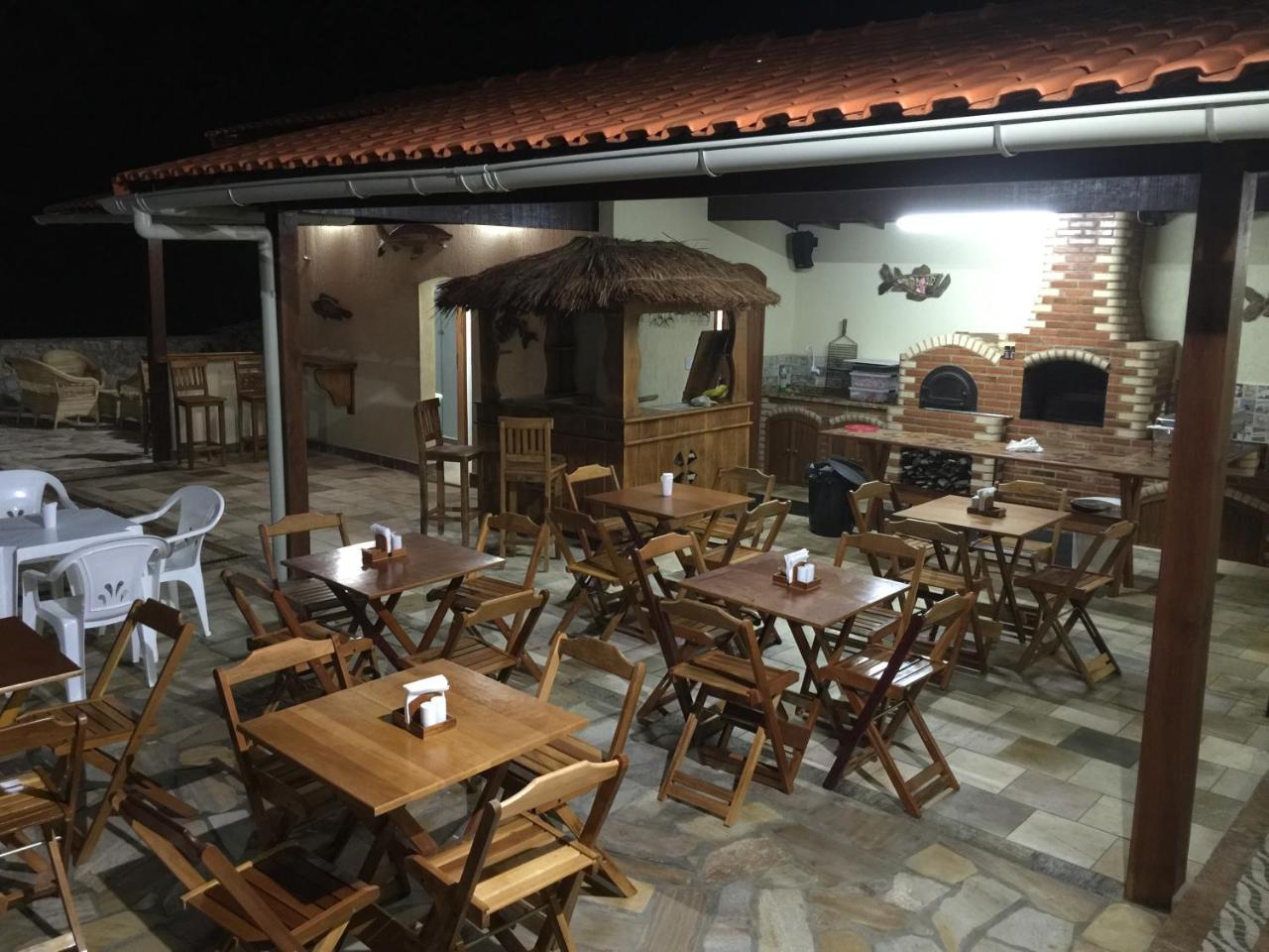 Black Point Beach Club ماريكا المظهر الخارجي الصورة