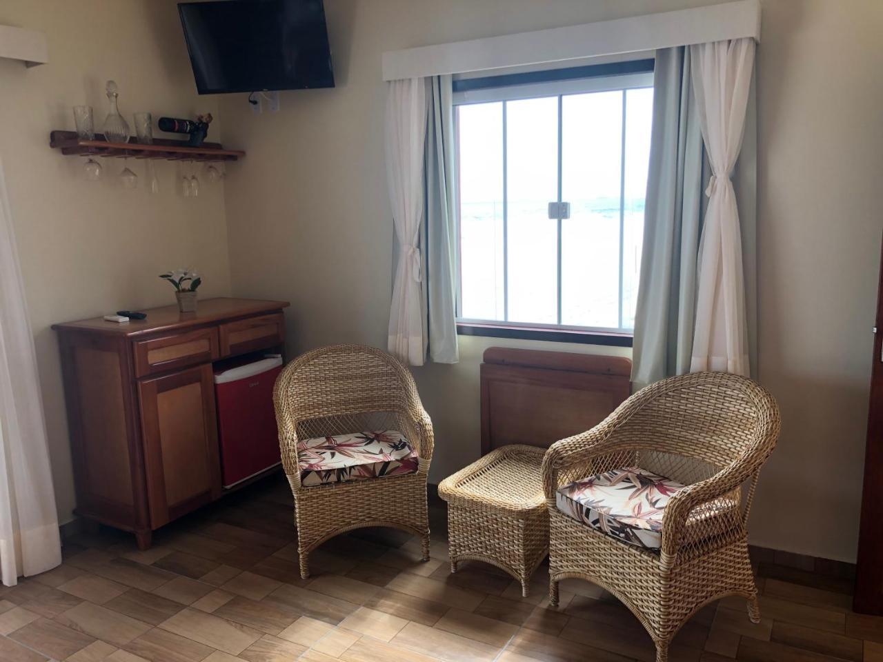 Black Point Beach Club ماريكا المظهر الخارجي الصورة