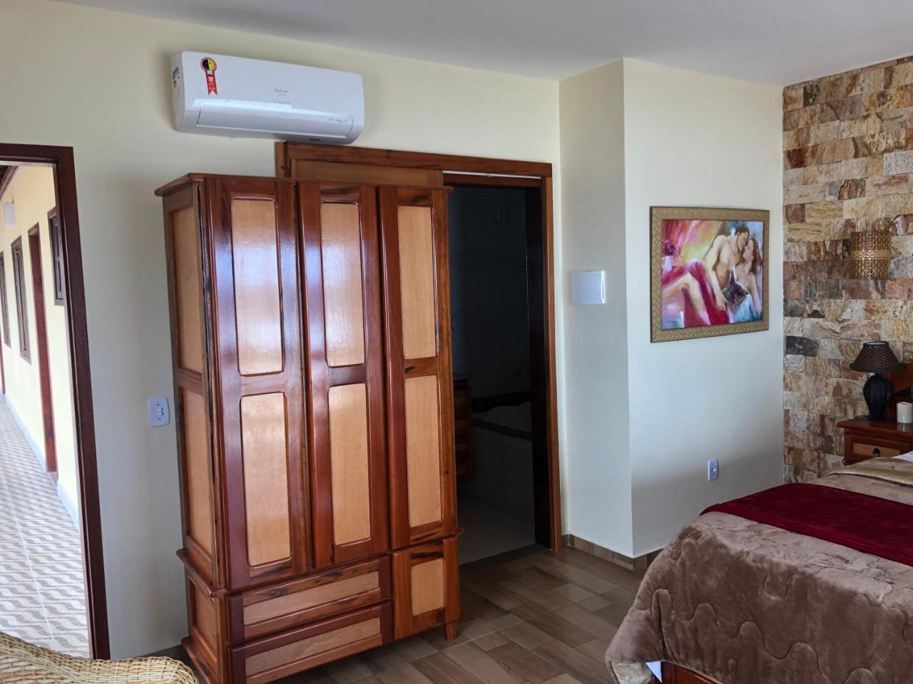 Black Point Beach Club ماريكا المظهر الخارجي الصورة