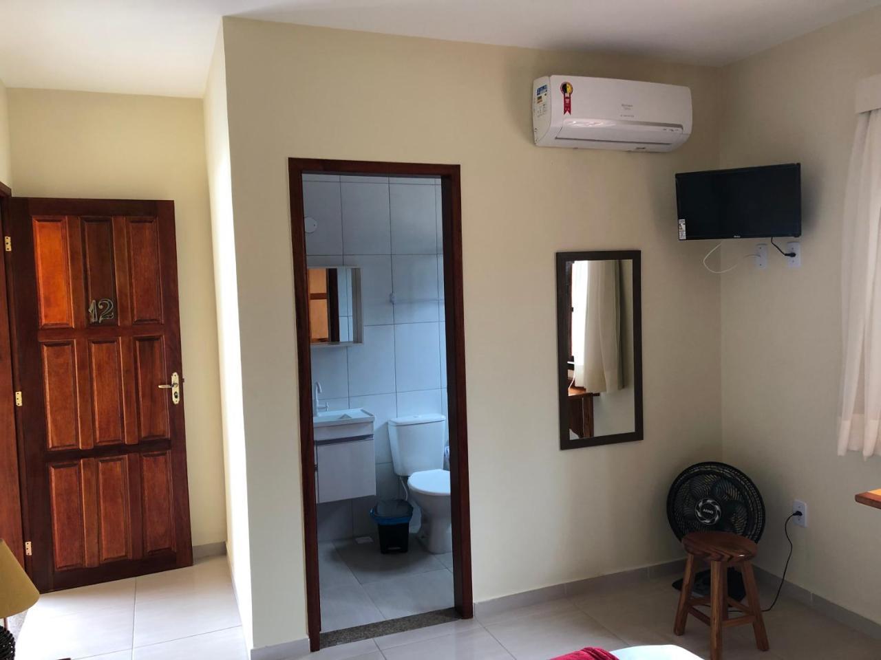 Black Point Beach Club ماريكا المظهر الخارجي الصورة