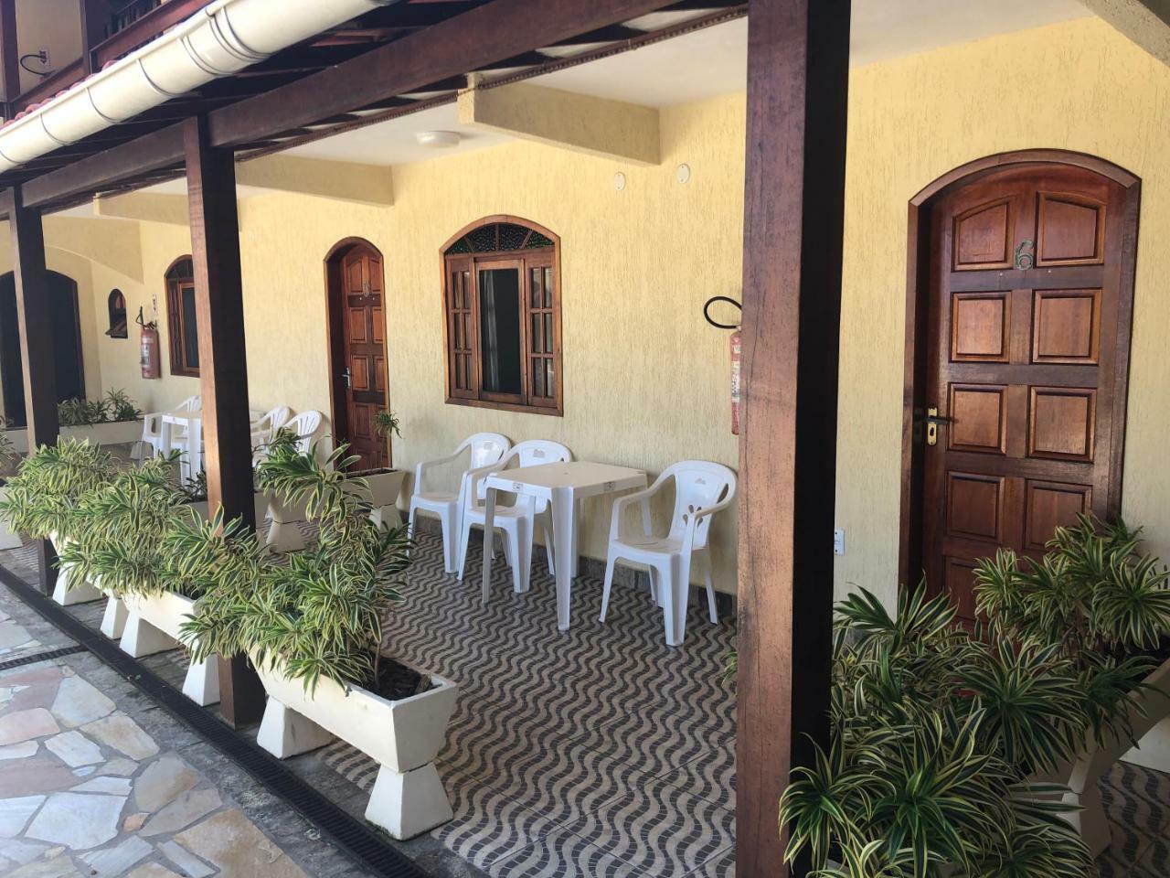 Black Point Beach Club ماريكا المظهر الخارجي الصورة