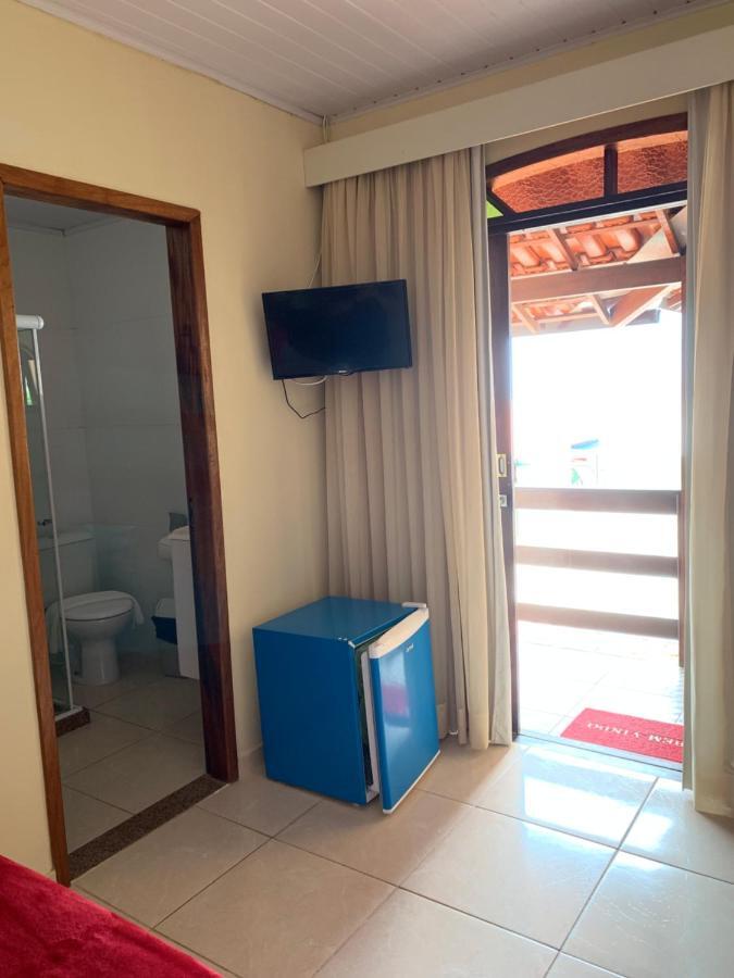 Black Point Beach Club ماريكا المظهر الخارجي الصورة