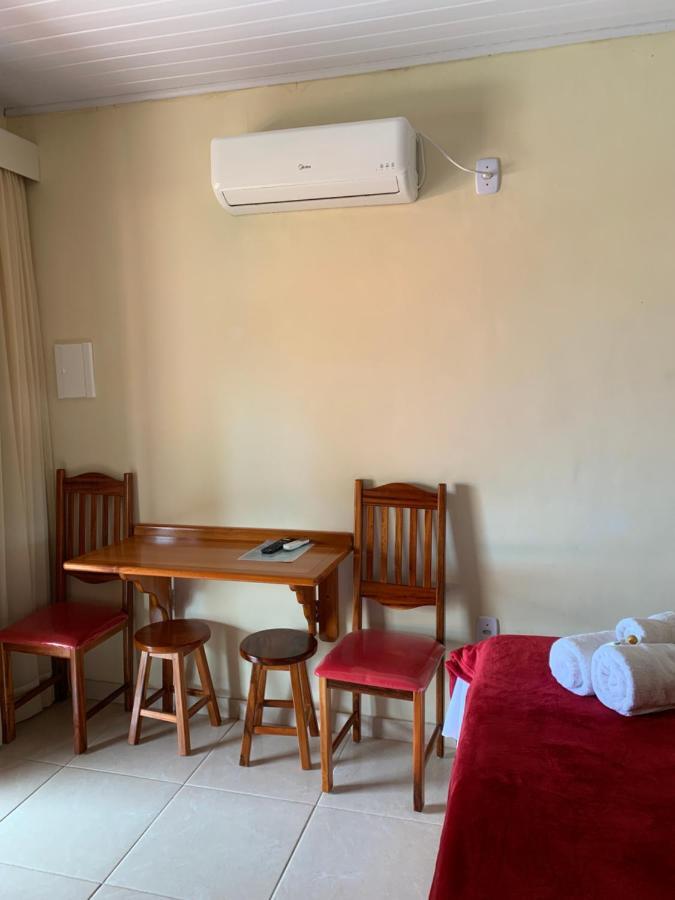 Black Point Beach Club ماريكا المظهر الخارجي الصورة